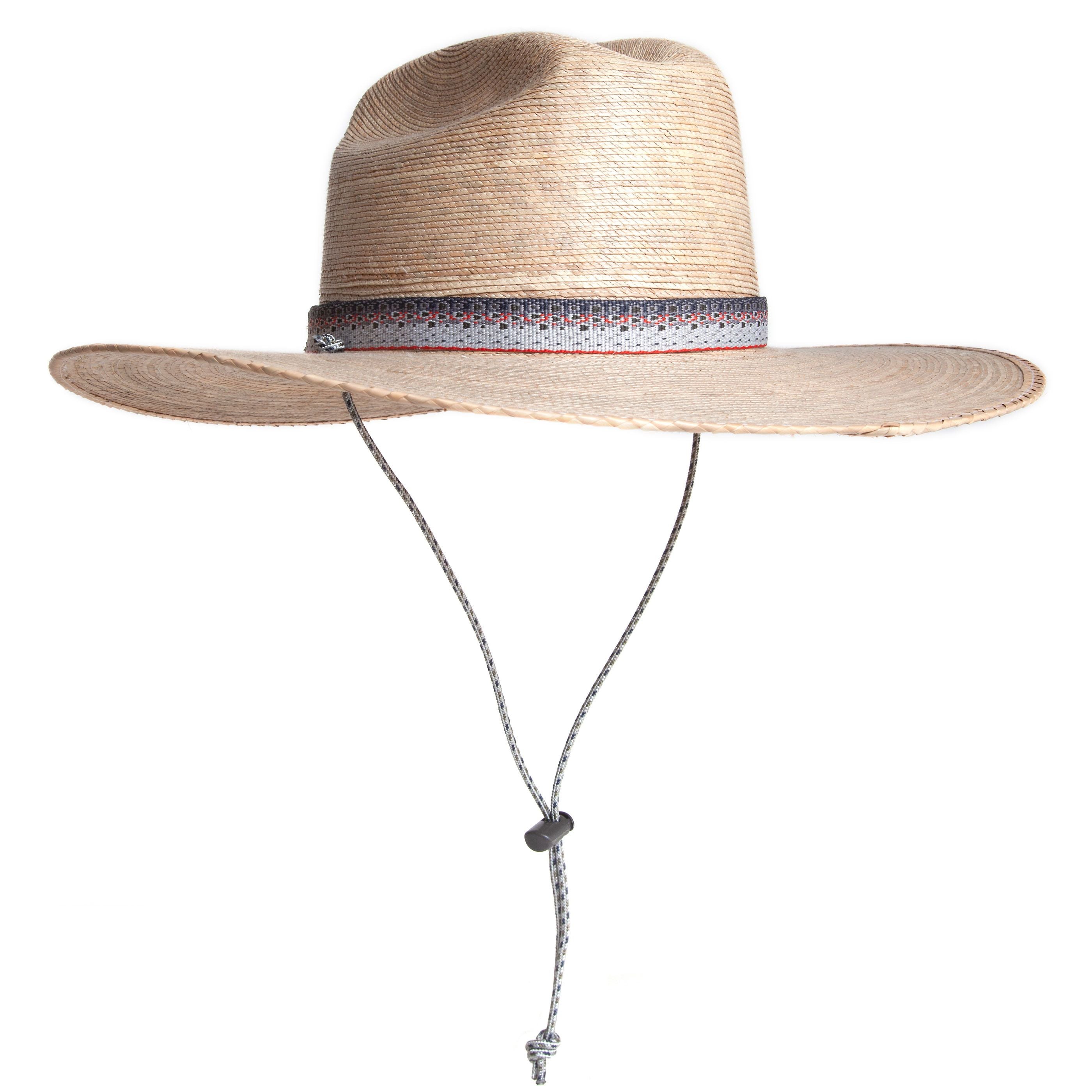 Fishpond, Fishpond Lowcountry Hat