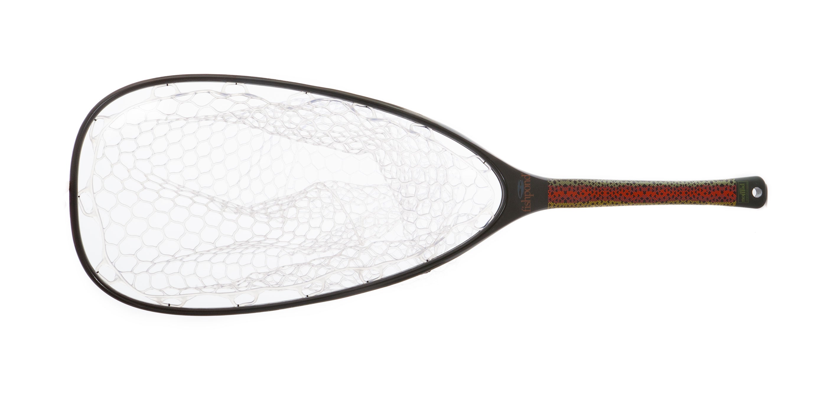 Fishpond, Fishpond Nomad Emerger Net - Redband Limited Edition