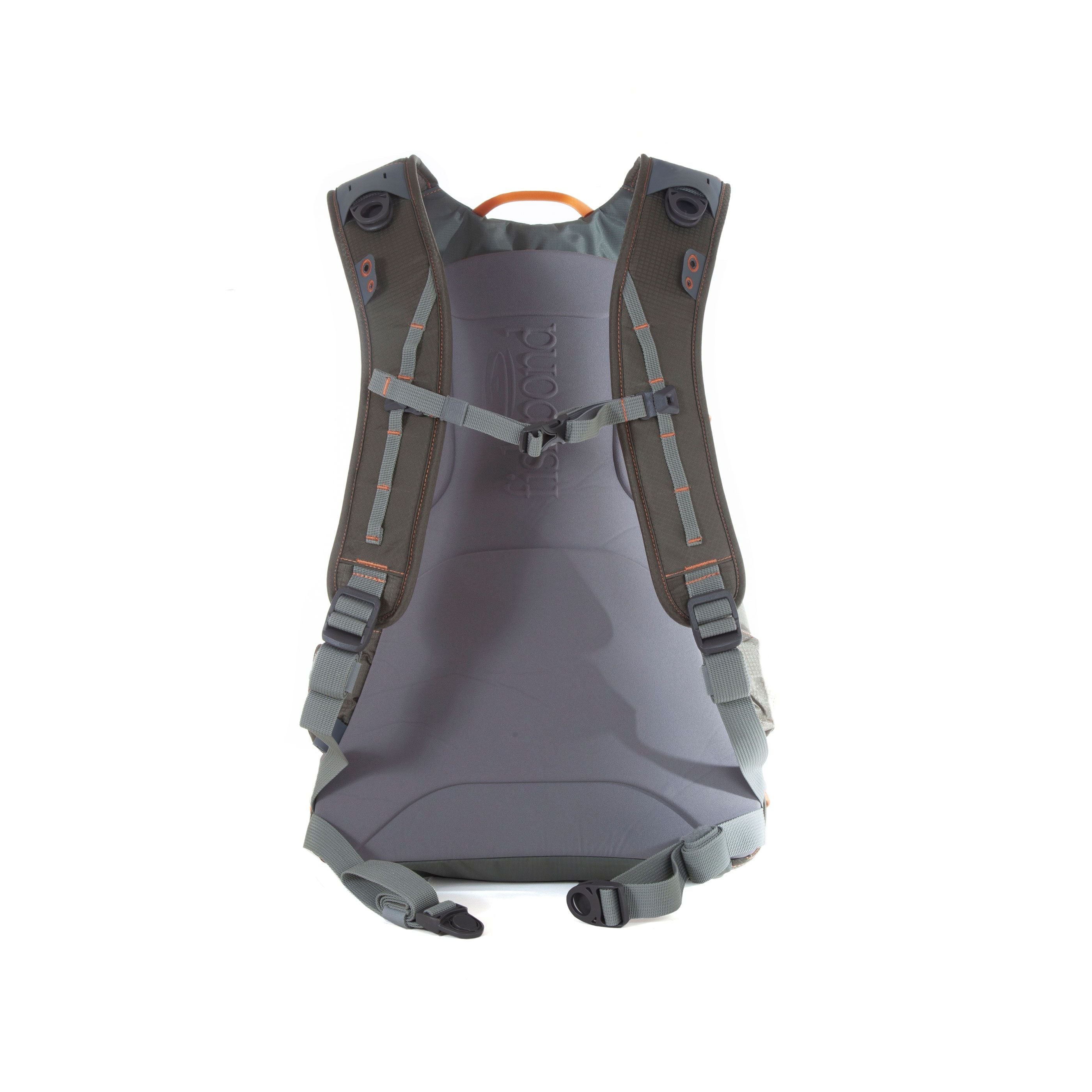 Fishpond, Fishpond Ridgeline Backpack