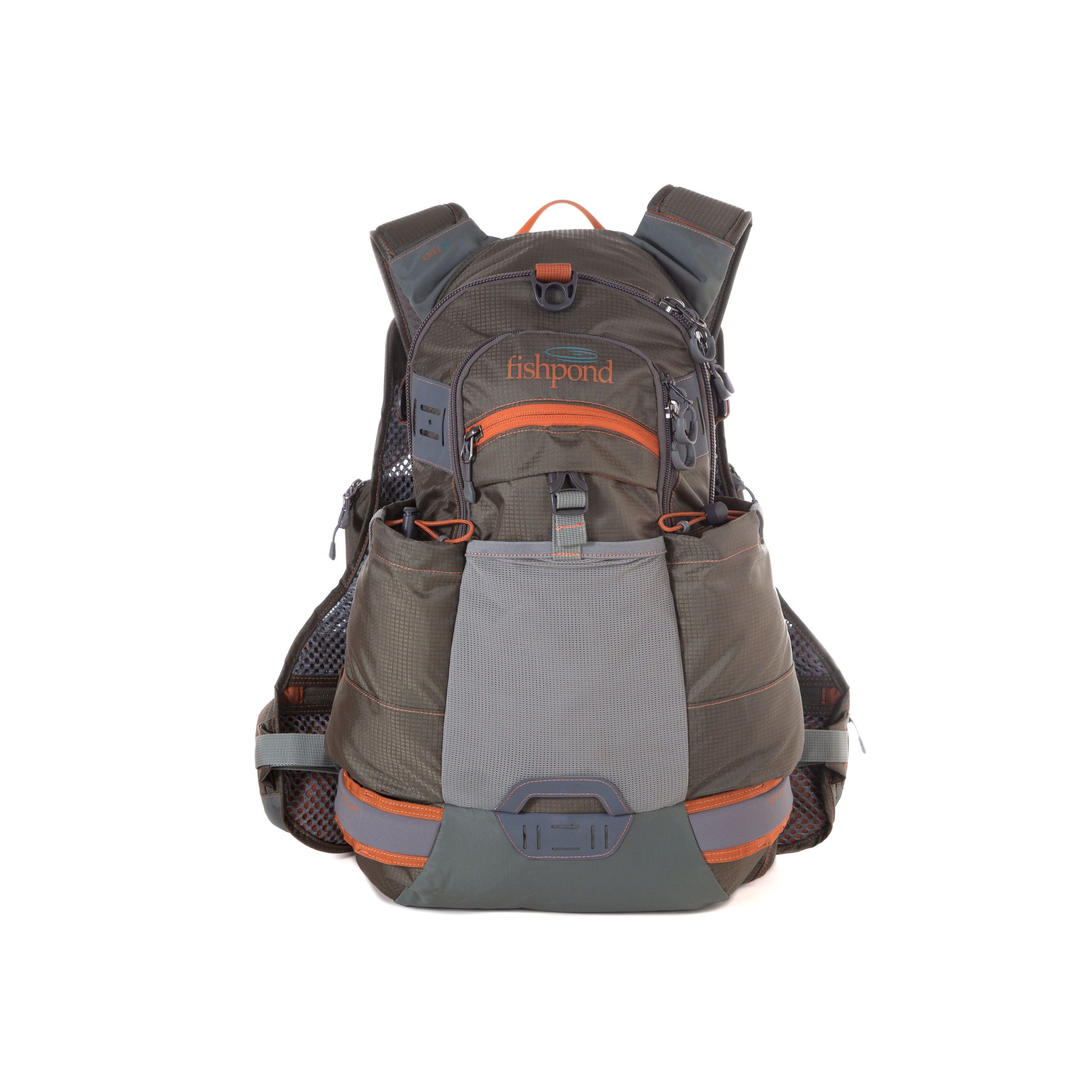 Fishpond, Fishpond Ridgeline Backpack