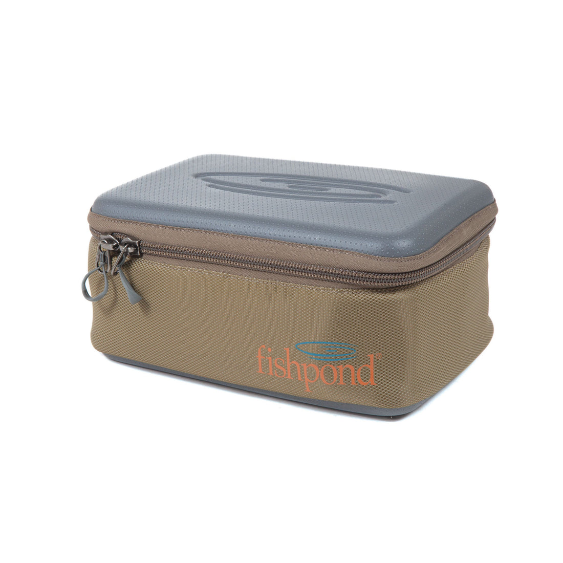 Fishpond, Fishpond Ripple Reel Case Large