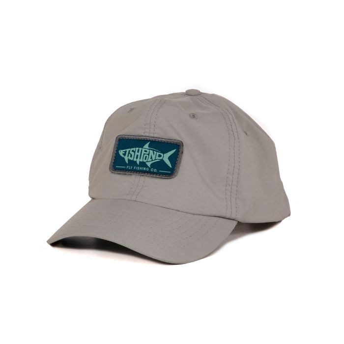 Fishpond, Fishpond Sabalo Lightweight Hat