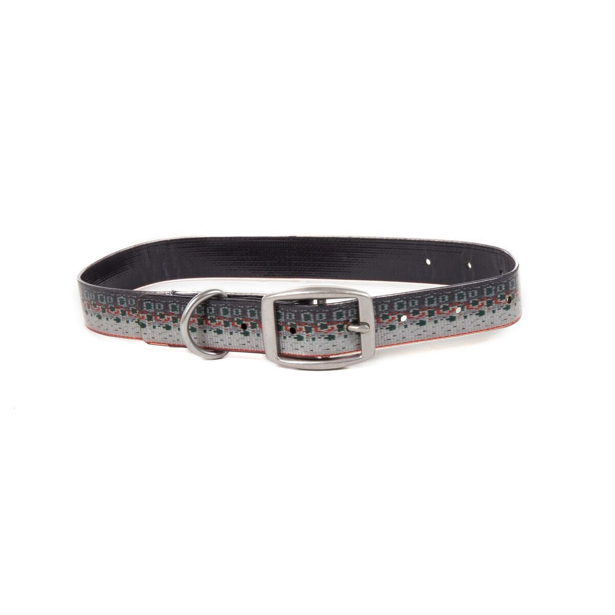 Fishpond, Fishpond Salty Dog Collar