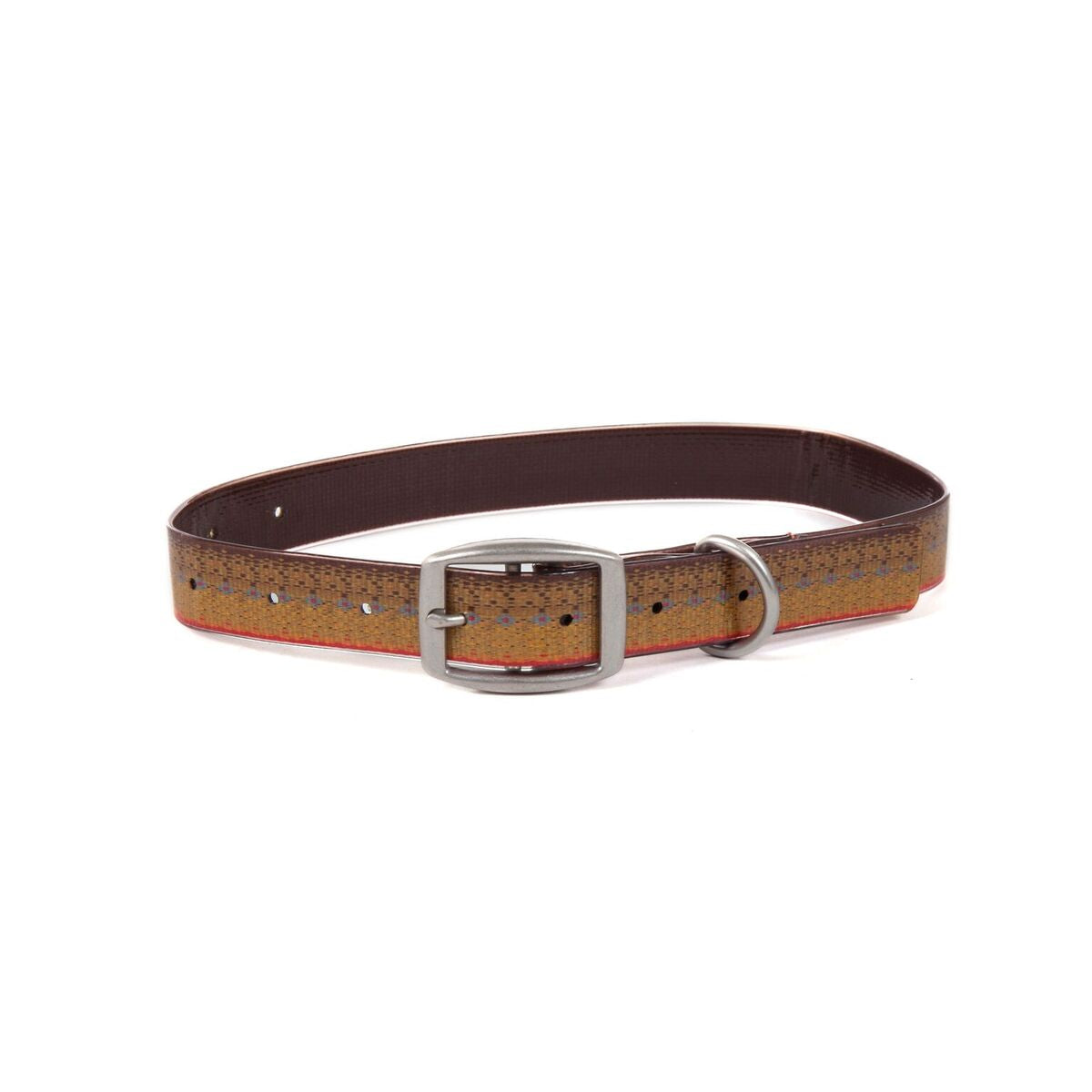 Fishpond, Fishpond Salty Dog Collar