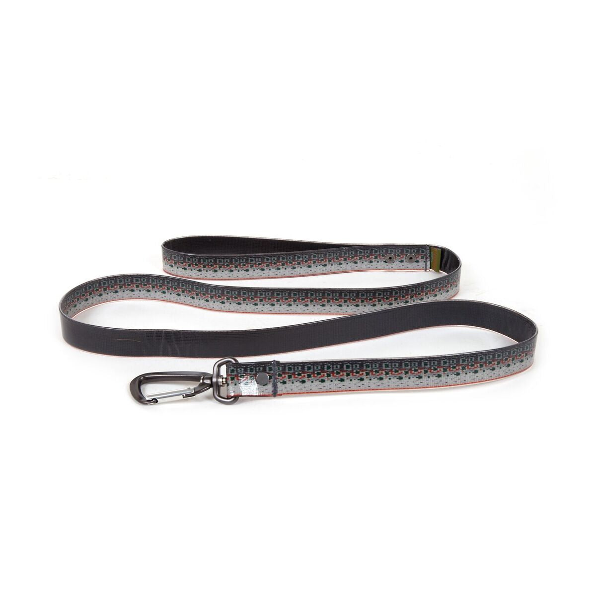 Fishpond, Fishpond Salty Dog Leash