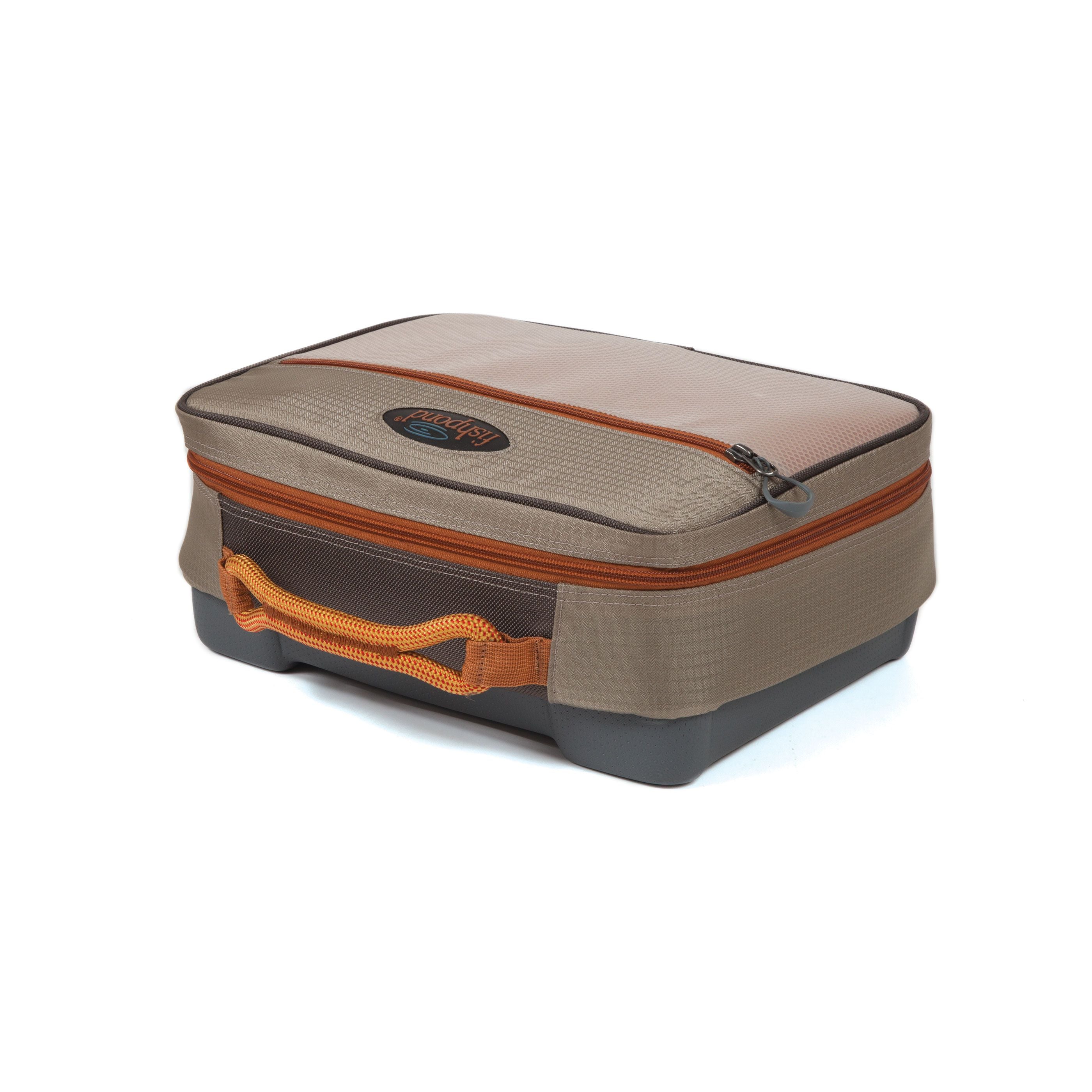 Fishpond, Fishpond Stowaway Reel Case