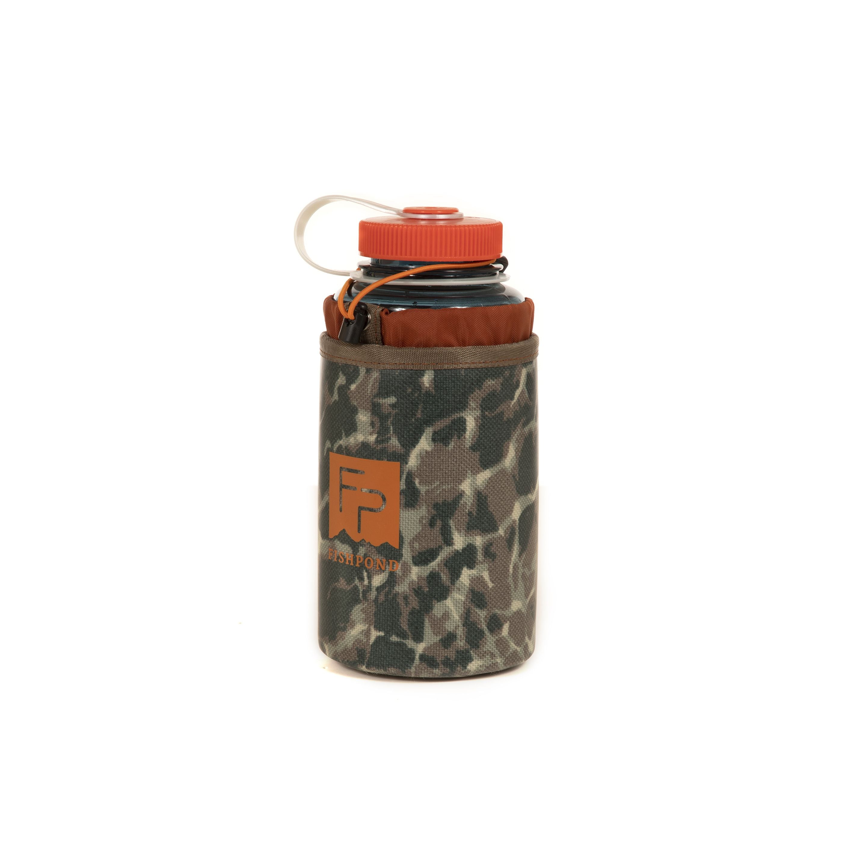 Fishpond, Fishpond Thunderhead Water Bottle Holder - Eco