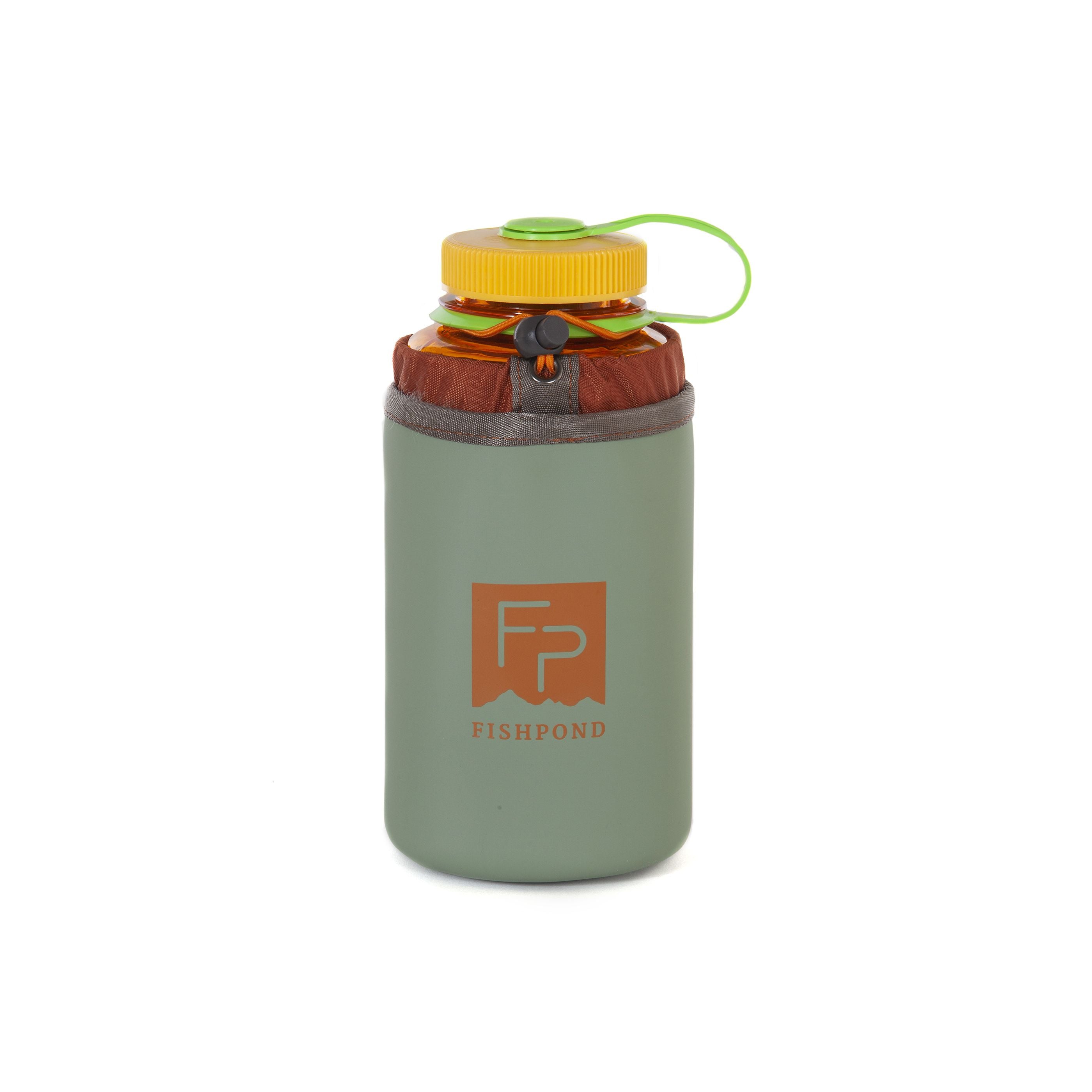 Fishpond, Fishpond Thunderhead Water Bottle Holder - Eco