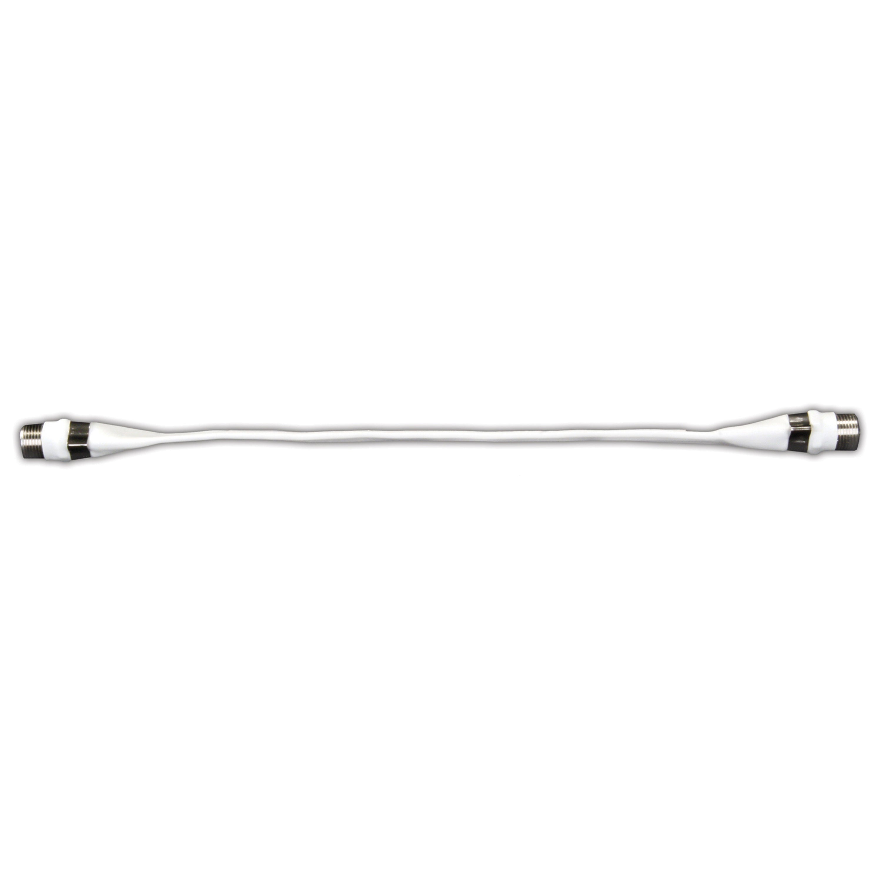 JR Products, Flat Coax Cable