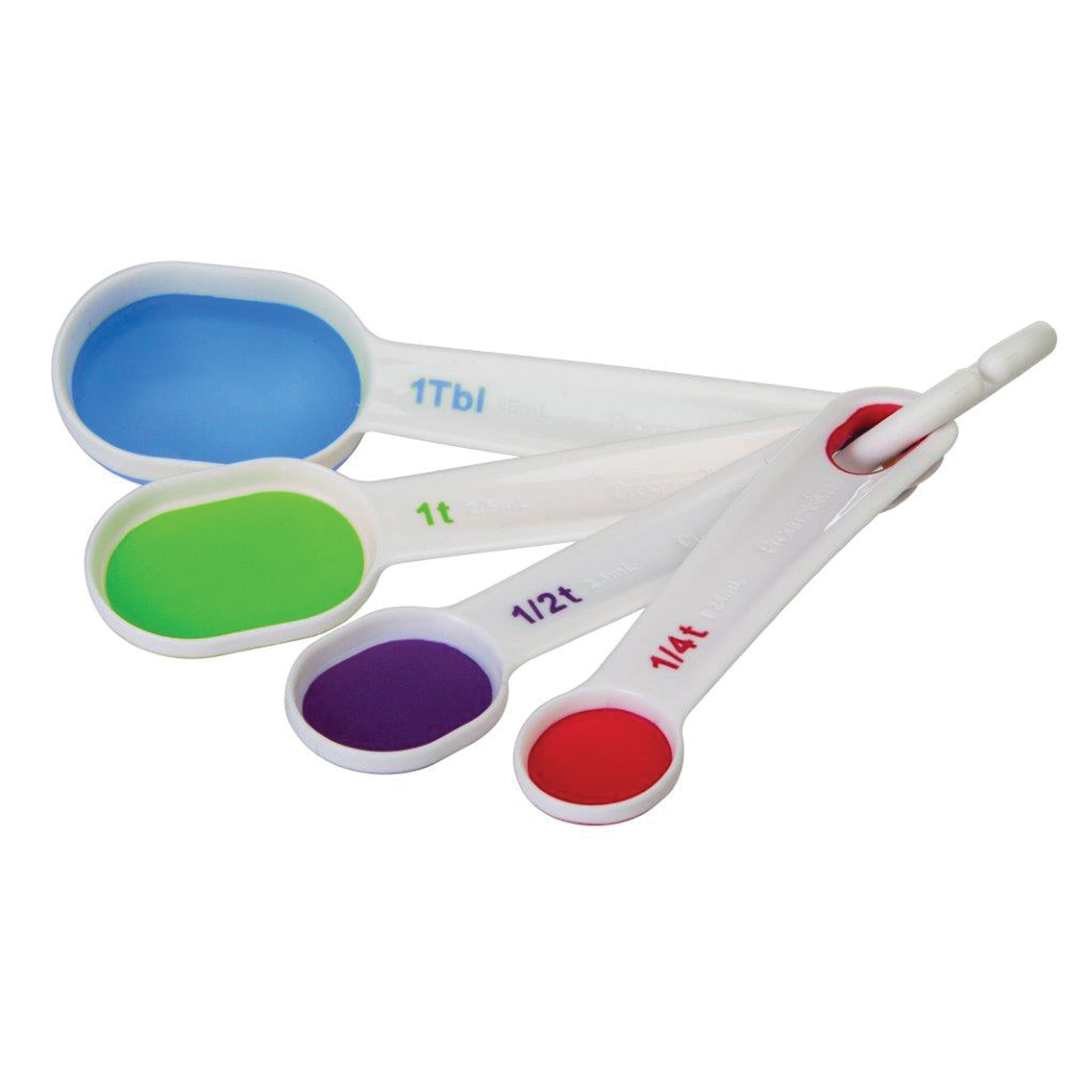 Progressive International, Flexible Measuring Spoon