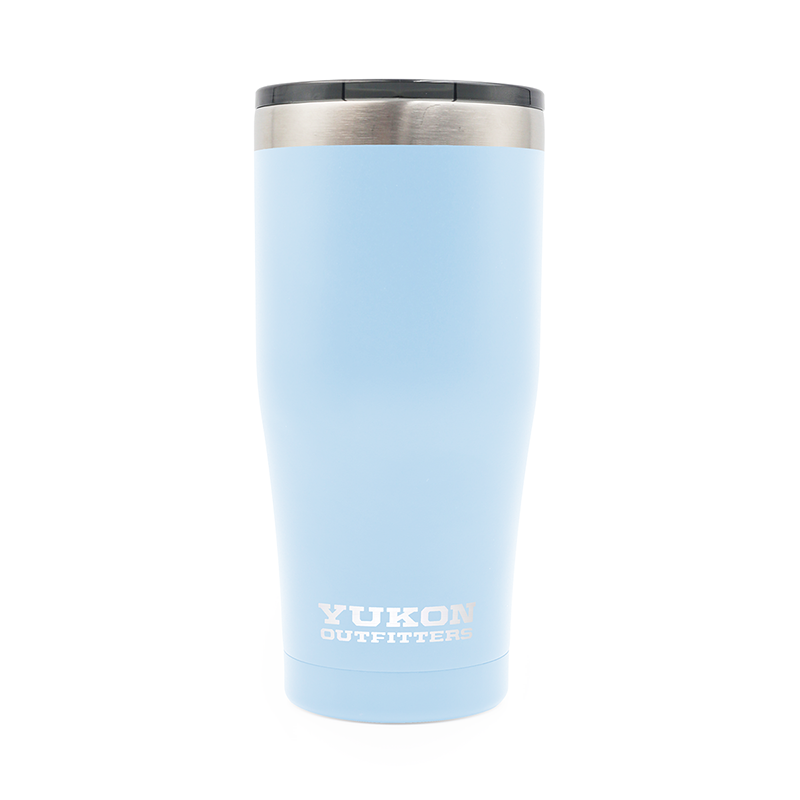 Yukon Outfitters, Freedom 20oz Tumbler