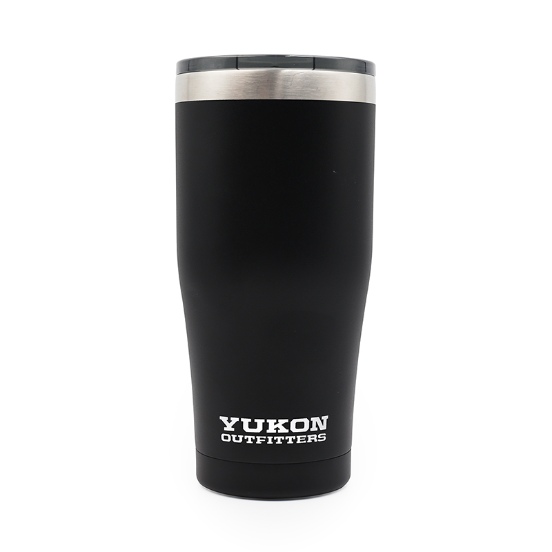 Yukon Outfitters, Freedom 20oz Tumbler