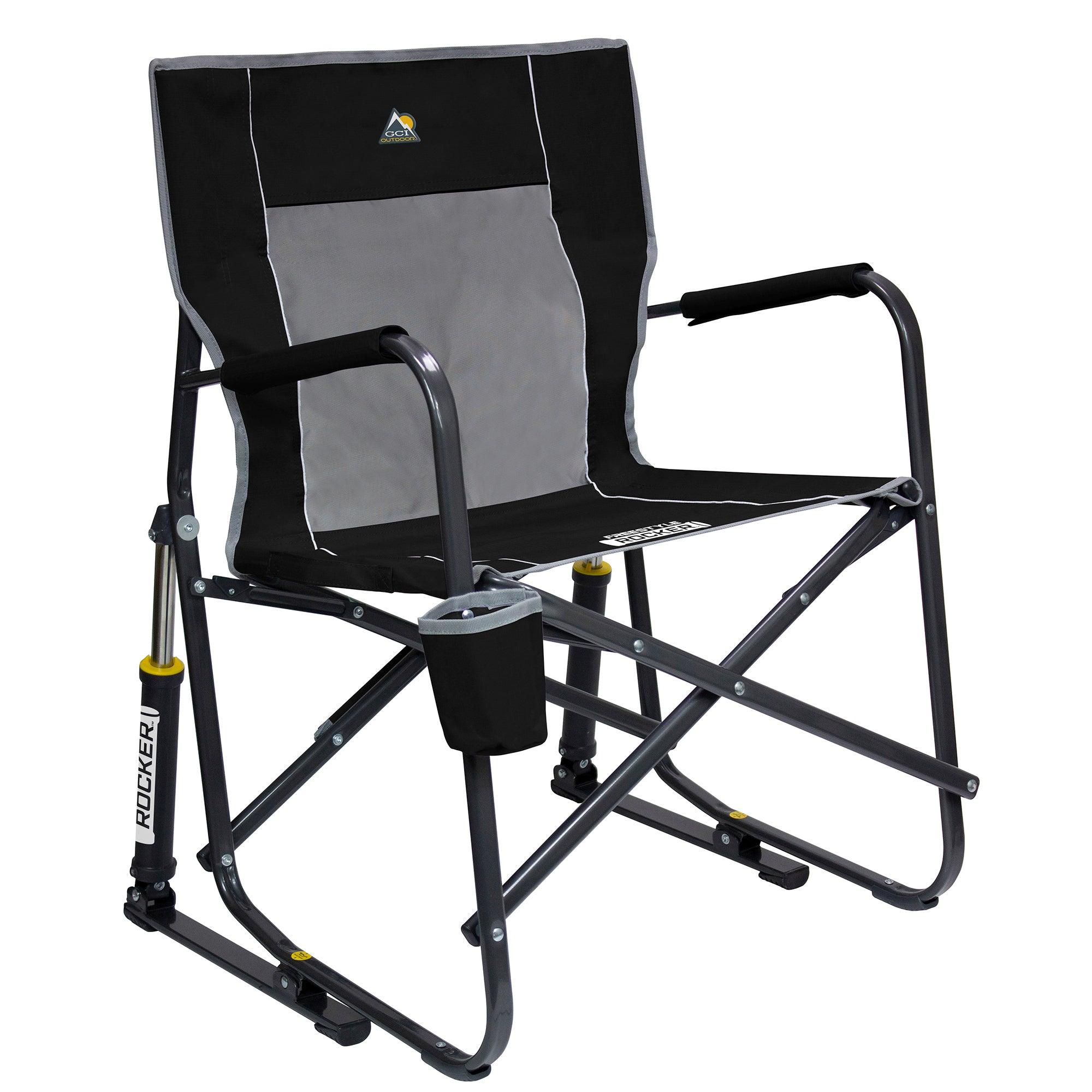 GCI Outdoor, Freestyle Rocker