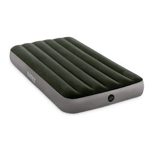 Intex, Full Size Airbed Dura-Beam Series Classic Downy