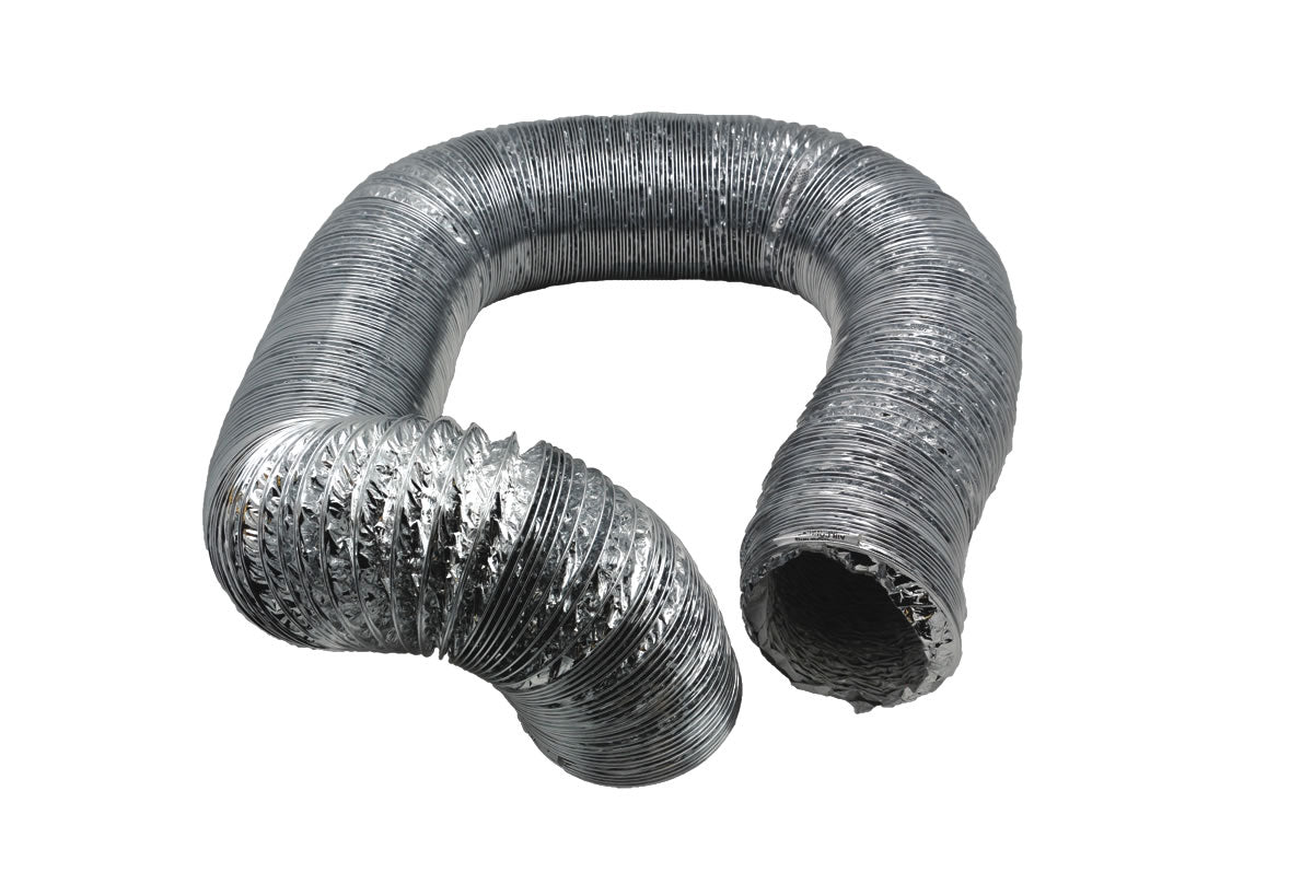 AP Products, Furnace Hoses - Flexible Air Duct Hose