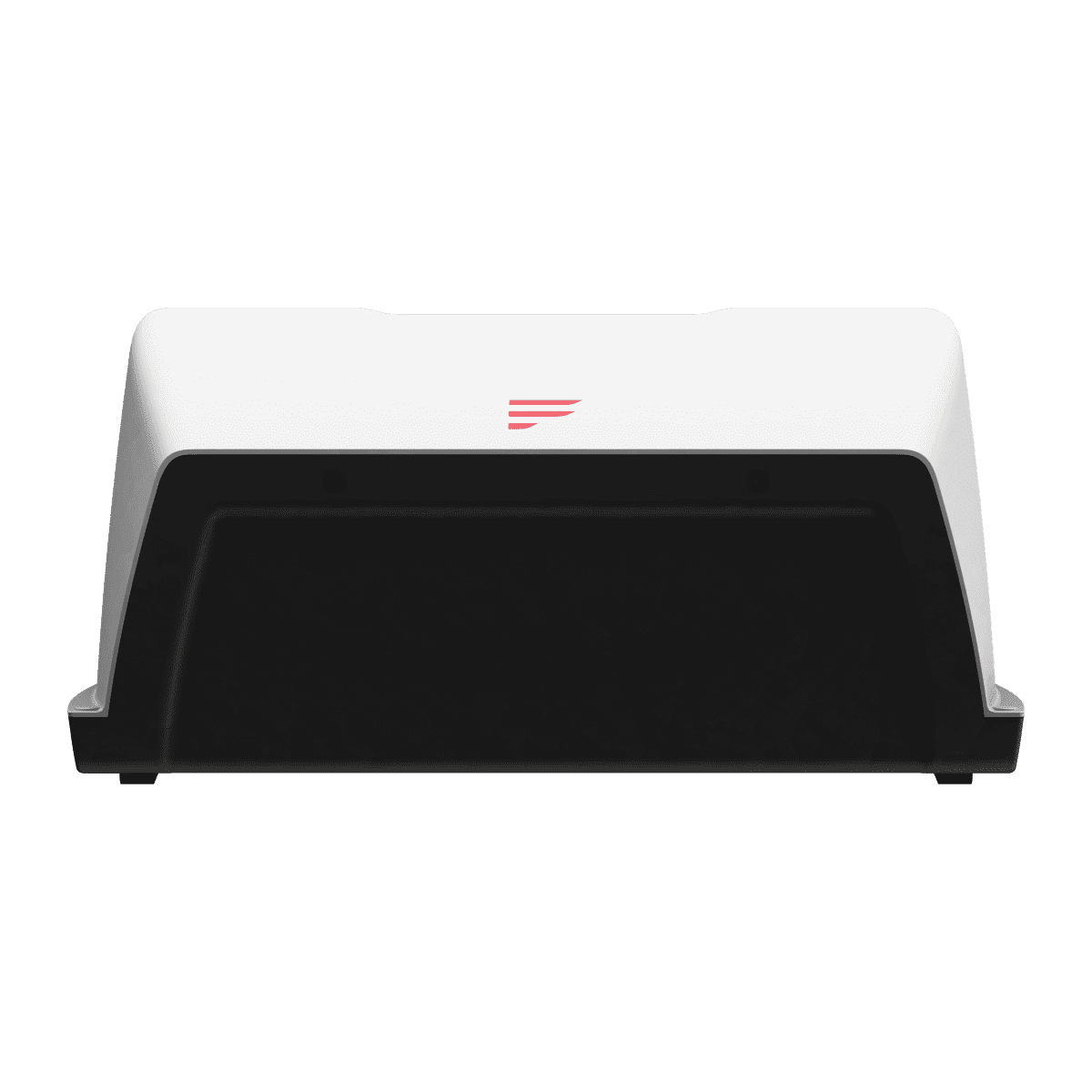 Furrion, Furrion Chill 14.5K BTU Rooftop Air Conditioner