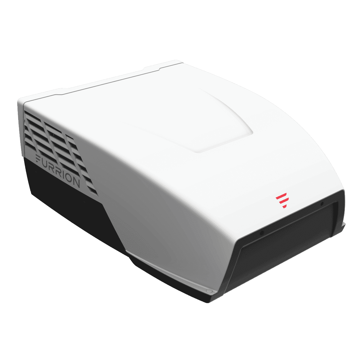 Furrion, Furrion Chill 14.5K BTU Rooftop Air Conditioner