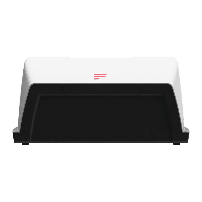 Furrion, Furrion Chill Rooftop RV Air Conditioner - 15.5K