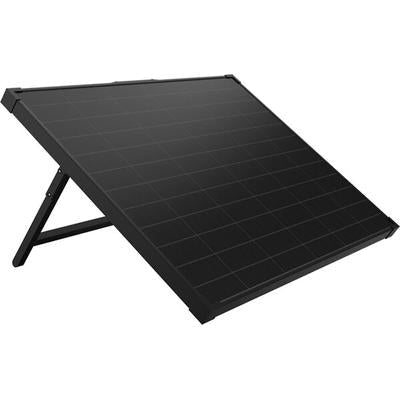 Furrion, Furrion Solar RV 100W Portable Rigid Solar Panel