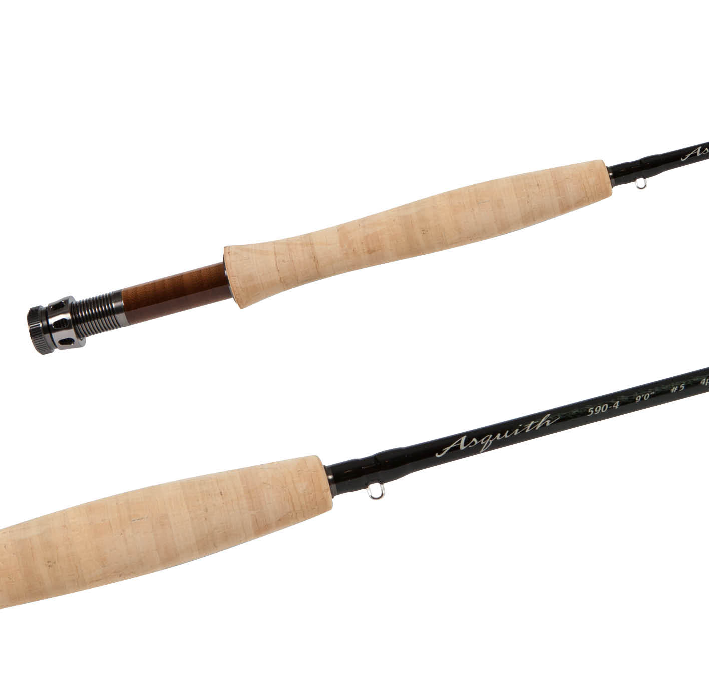 G. Loomis, G. Loomis Asquith Fly Rod