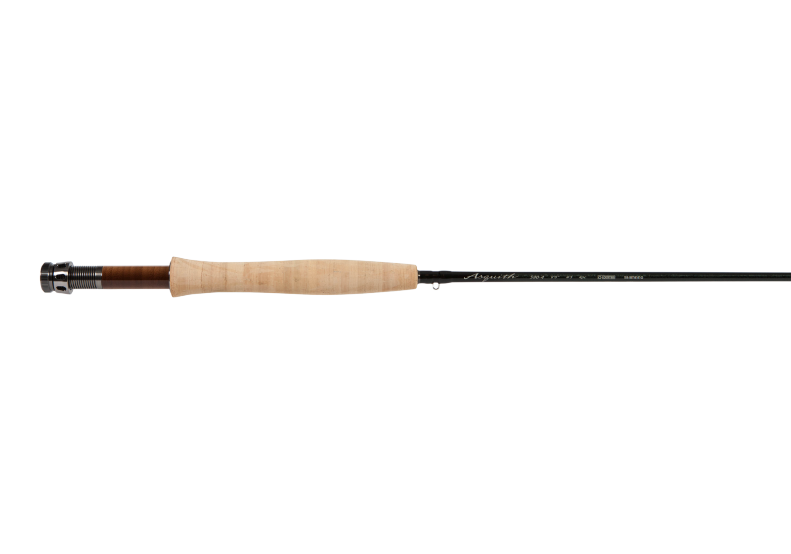 G. Loomis, G. Loomis Asquith Fly Rod