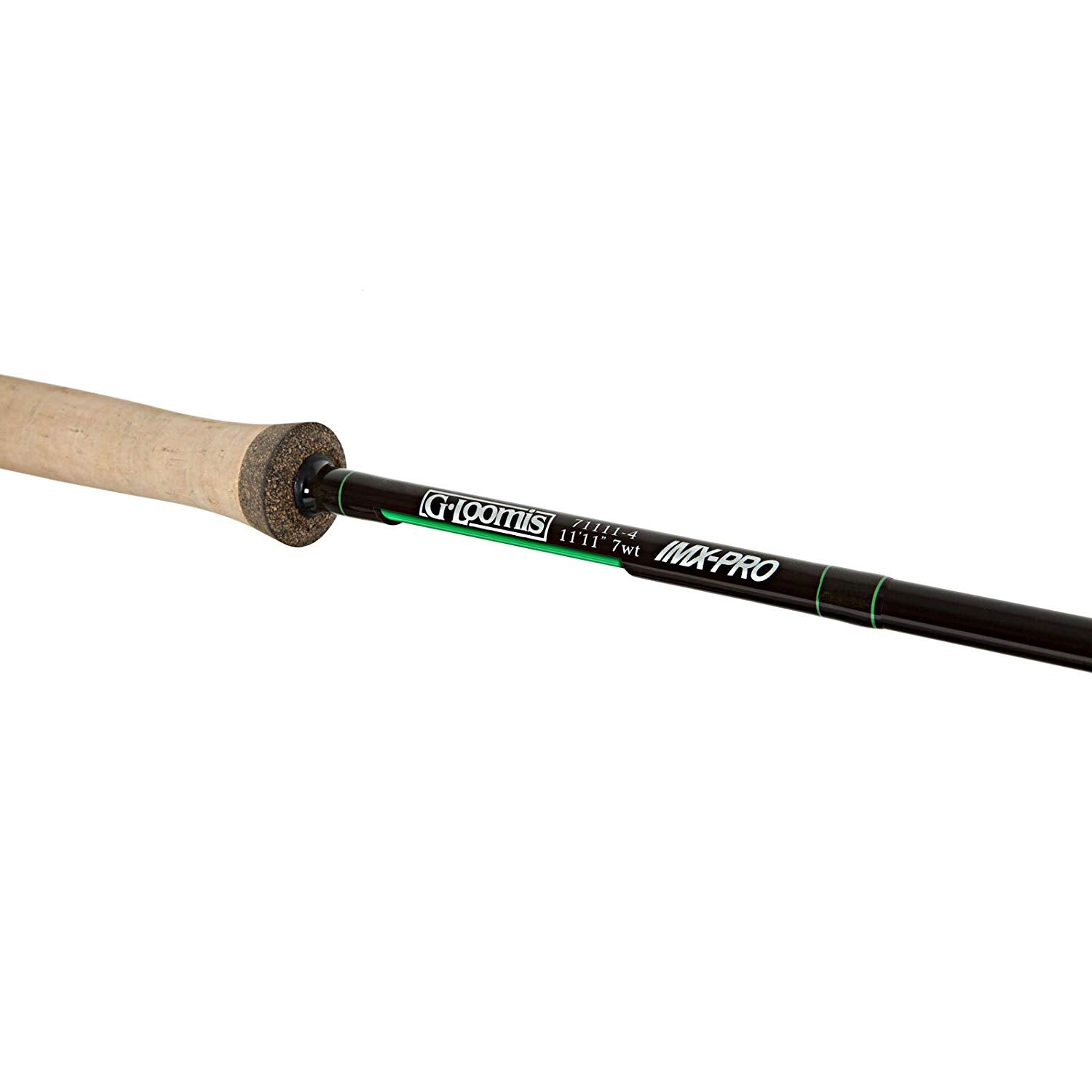 G. Loomis, G. Loomis IMX-PRO Fly Rod