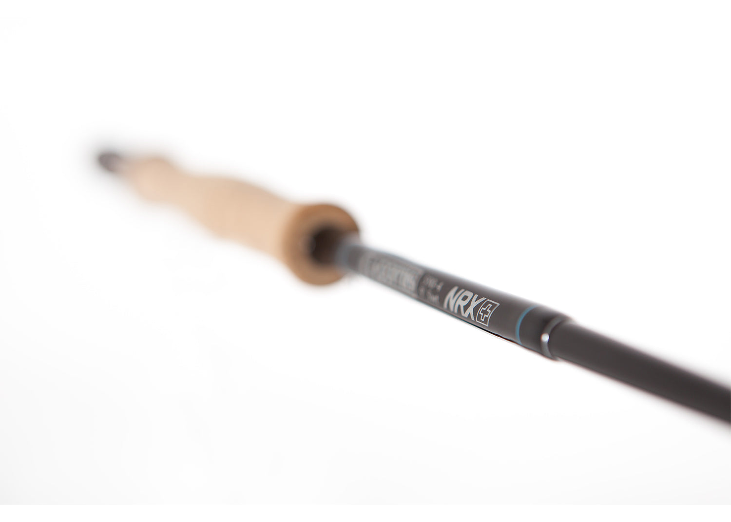 G. Loomis, G. Loomis NRX+ Freshwater Fly Rod