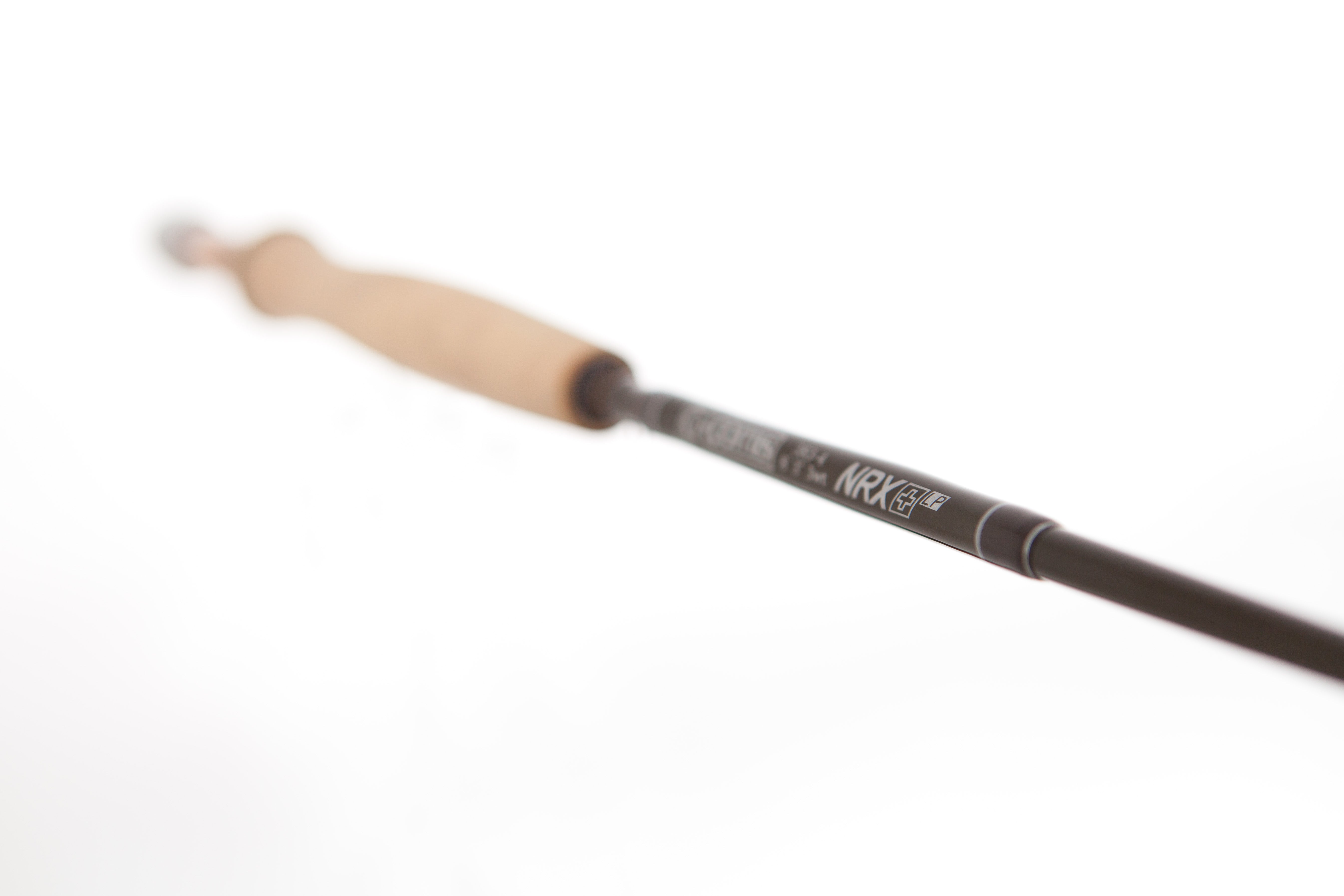 G. Loomis, G. Loomis NRX+ LP Fly Rod