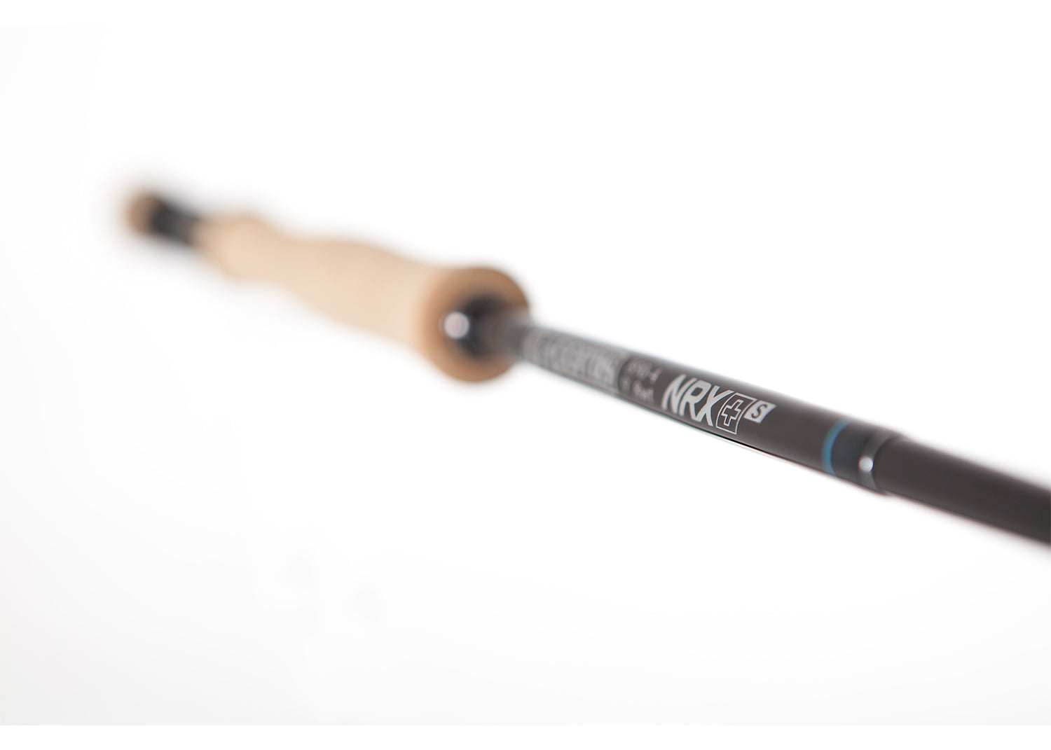 G. Loomis, G. Loomis NRX+ Saltwater Fly Rod