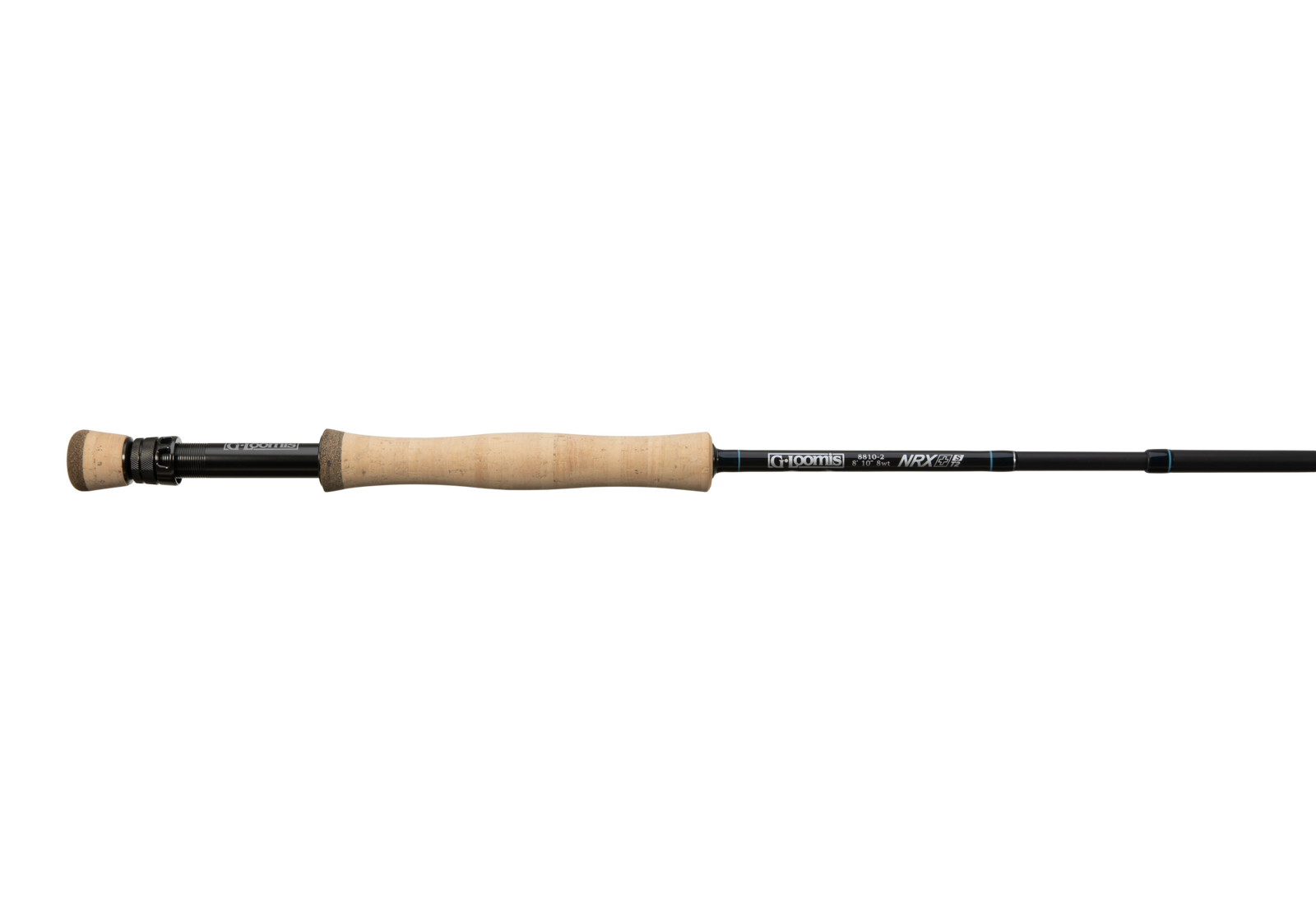 G. Loomis, G. Loomis NRX+ T2S Fly Rod