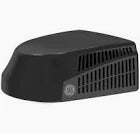 General Electric, GE A/C 13.5K BTU - BLACK