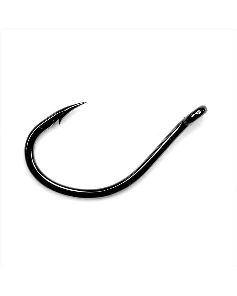 Gamakatsu, Gamakatsu SC17 Fly Fishing Hook