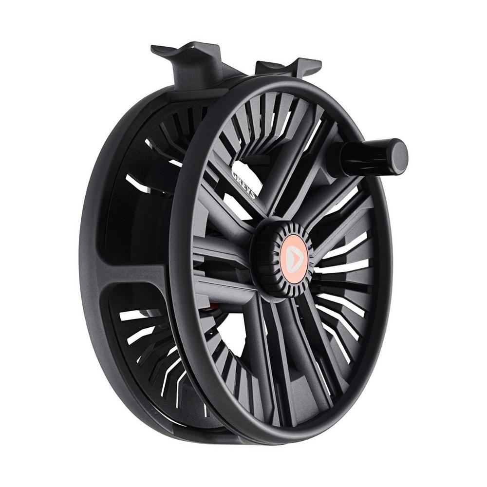 Greys, Greys Fin Fly Reel