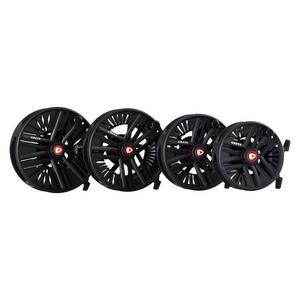 Greys, Greys Fin Fly Reel