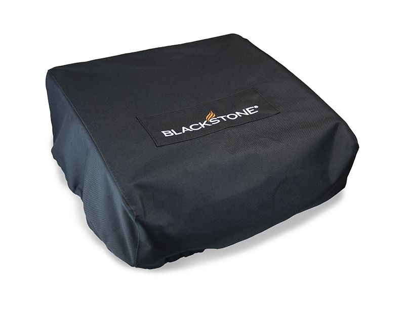 Blackstone, Griddle Carry Bag; Blackstone - 17"