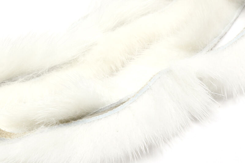 Hareline, Hareline Mink Strips