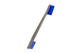 Hareline, Hareline Ultimate Dubbing Brush