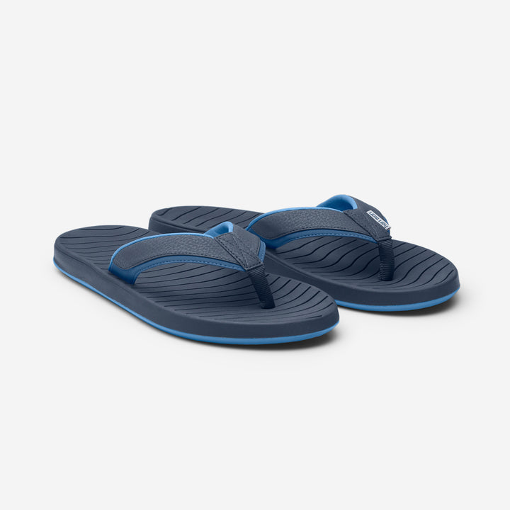 Hari Mari, Hari Mari Men's Brazos Flip Flop