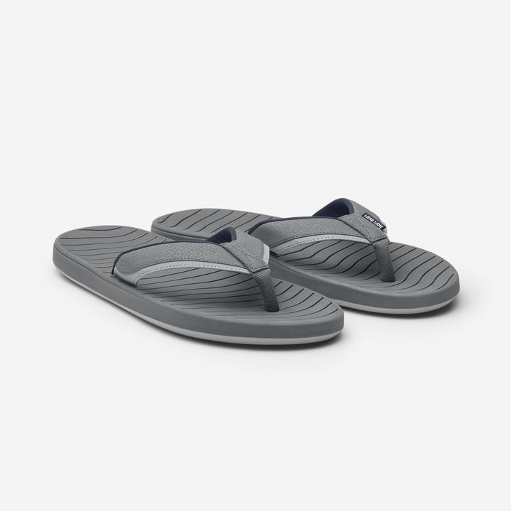 Hari Mari, Hari Mari Men's Brazos Flip Flop