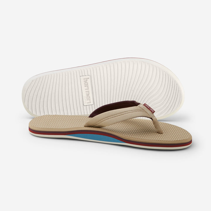 Hari Mari, Hari Mari Men's Dunes Flip Flop