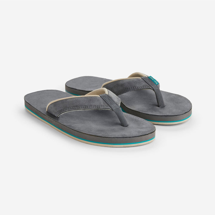 Hari Mari, Hari Mari Men's Pier Flip Flop