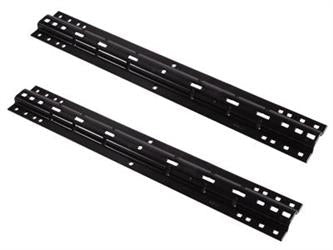 Husky Towing, Husky Universal Rails (Box of 2)