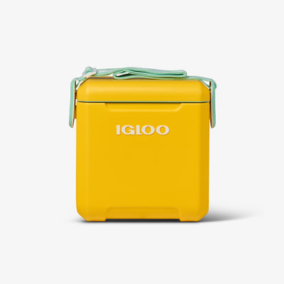 Igloo, Igloo 11 Qt Tag Along Hard Cooler