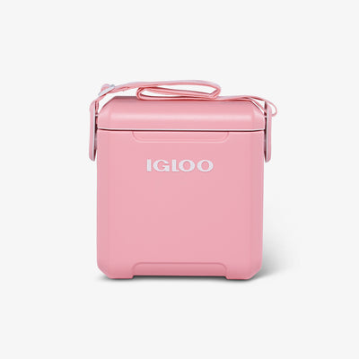 Igloo, Igloo 11 Qt Tag Along Hard Cooler