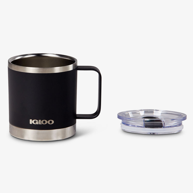 Igloo, Igloo 13.5oz Stainless Steel Mug