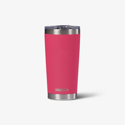 Igloo, Igloo 20oz Stainless Steel Tumbler