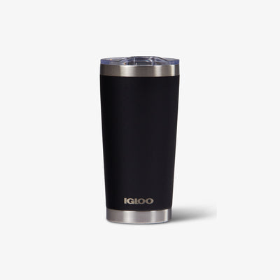 Igloo, Igloo 20oz Stainless Steel Tumbler