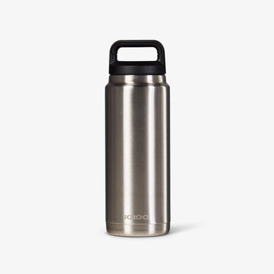 Igloo, Igloo 26oz Stainless Steel Bottle