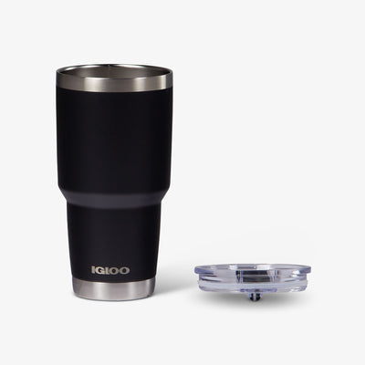 Igloo, Igloo 27oz Stainless Steel Tumbler