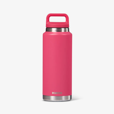 Igloo, Igloo 36oz Stainless Steel Bottle